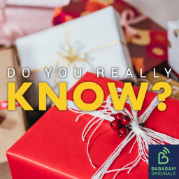 Should I start my Christmas shopping in autumn?