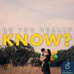 Where does Mother’s day come from?