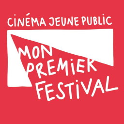 Nova Y Va : Mon premier festival