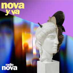 Nova y va - Nova Y Va : Au Centre Wallonie Bruxelles