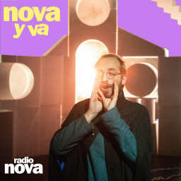 Nova Y Va : Au Centre culturel suisse