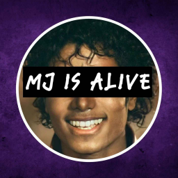 Mystères et Légendes - Michael Jackson est-il toujours vivant ? 🤯