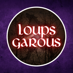 D'où viennent les loups-garous ? 🐺