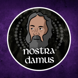 Nostradamus, prophète ou charlatan ? 🧙‍♂️