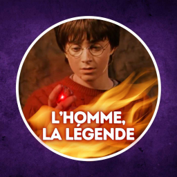 Mystères et Légendes - Nicolas Flamel et la pierre philosophale ✨
