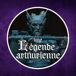 Mystères et Légendes - Sire Gauvain et le chevalier vert, un conte d'hiver 🏰