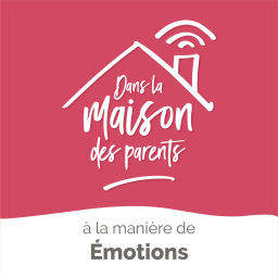 Face à la maladie, la résilience | Les équipes de Louie Creative à Bordeaux
