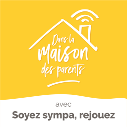 On rejoue France-Argentine 2018 | « Soyez-sympa, rejouez » à Lille