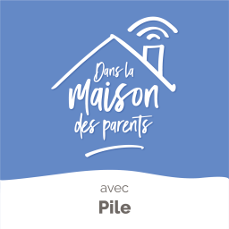 Les livres qui font du bien | « Pile » à Nantes
