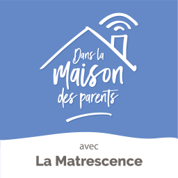 Devenir mère à travers la très grande prématurité #1 - Fanny / La Matrescence