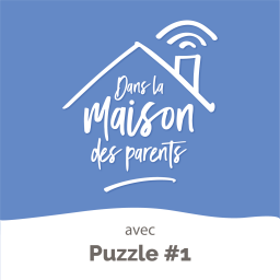 Quand la culture rapproche les familles / Puzzle