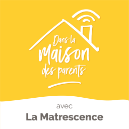 Devenir mère à travers la maladie de son enfant | « La Matrescence » à Strasbourg