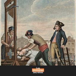 La guillotine, engin humaniste ?