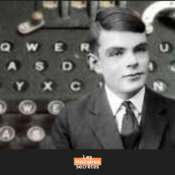 Le décryptage d'Enigma