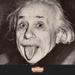 Quand Einstein a failli devenir Président d'Israël...