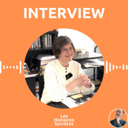 "Paris brûle t-il ?" : anecdotes sur l'expo avec la directrice du musée de la Libération de Paris