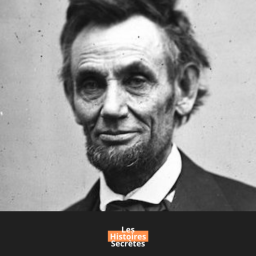 Lincoln, le Président abolitionniste, était-il raciste ?