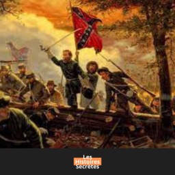 L'origine historique de ce mot que vous utilisez tous les jours...