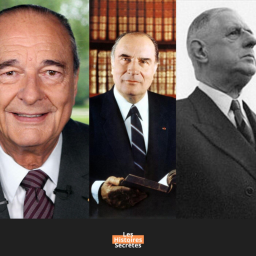 Les dissolutions de l'Assemblée sous la Vè République