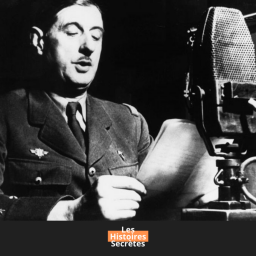 L'attentat contre De Gaulle