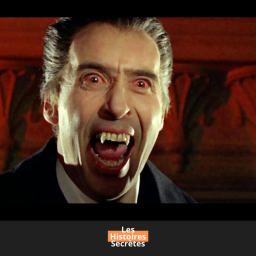 Qui était le "vrai" Dracula ?