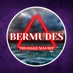 Le triangle des Bermudes est-il maudit ?