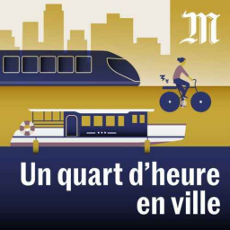 Paris 2024 : comment le vélo tente de s’imposer dans la capitale
