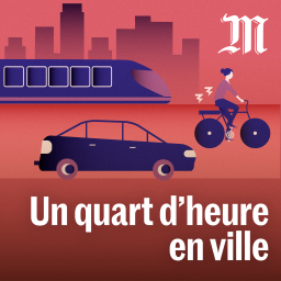 Le vélo pourrait-il un jour totalement remplacer la voiture en ville  ?