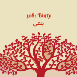 308: Binty