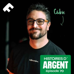 Découvrez le côté obscur de Papatriarcat grâce à l'argent 👀 #BestOf