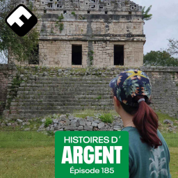 Cécile croit que "l'argent tombe du ciel" et a pourtant du mal à se générer un revenu