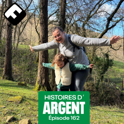 Vivre avec un “presque héritage” : comment Marie a défini sa vision de l’argent vis-à-vis de sa famille