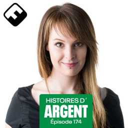 Julia a publié les chiffres de sa boîte pour libérer la parole sur l’argent