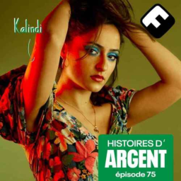 Rediff ☀️ / Kalindi : l’argent cristallise ses relations (à elle, à sa mère…)