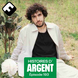 Malter, chanteur indé, et sa relation ambivalente à l'argent et au succès