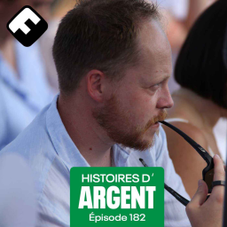 De l'enfant paralysé au leader assumé : notre coaching a transformé Michaël