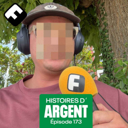 EXTRAIT // Michel n'a plus besoin de l’approbation des gens (et sa vie est plus légère)