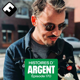 EXTRAIT // Vivre à crédit au Canada : une norme qui a d’abord choqué Michael