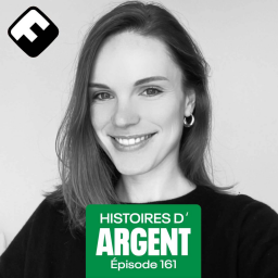 EXTRAIT / 30K€ et des plaies à vie : pour Léonie, l’argent de son accident reste insuffisant et dérisoire