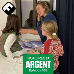 EXTRAIT// Se sentir jugée par sa famille parce qu’elle vit en HLM : une angoisse de plus pour Élodie
