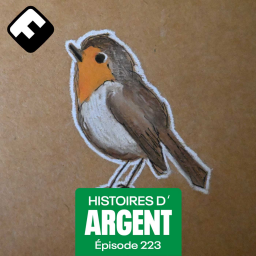Histoires d'Argent - Sa patiente lui a dit "C'est hors de prix, les bras m'en tombent !" et sa confiance s'est effondrée