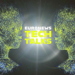 Space-based solar energy: reality or science fiction?