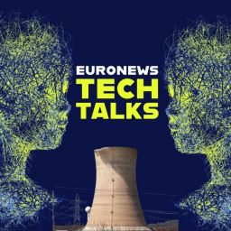 Nuclear energy: The debate