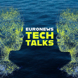 From crisis to cure: Cleaning the world's oceans