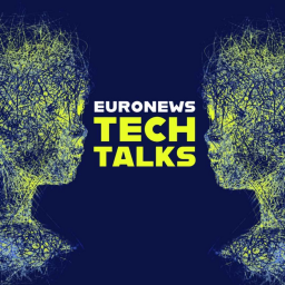 Euronews Tech Talks - Can AI help detect doping in sports?