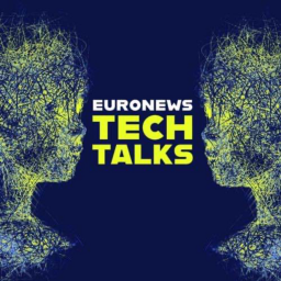 Should the EU relax regulations on next-generation GMOs?