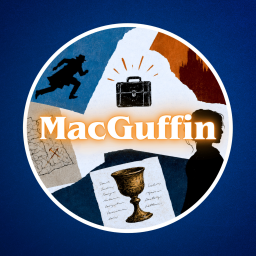 Un MacGuffin ? L’astuce narrative derrière vos films préférés ! 🎥