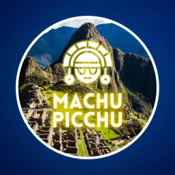 Qu'est-ce que le Machu Picchu ? ⛰️ (Spoiler : une merveille du monde !)