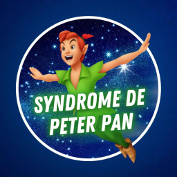 Culture G - Qu'est-ce que le syndrome de Peter Pan ? 🧚