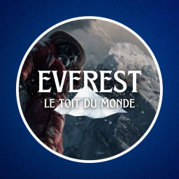 Pourquoi l’Everest est-il un cimetière à ciel ouvert (cf. Kaizen) ?